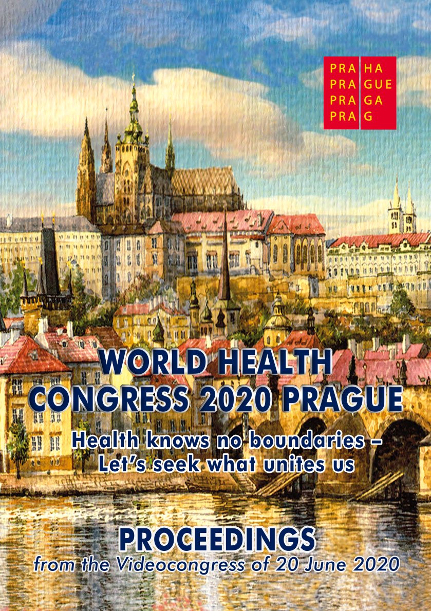 Proceedings-WHC-2020-PRAGUE