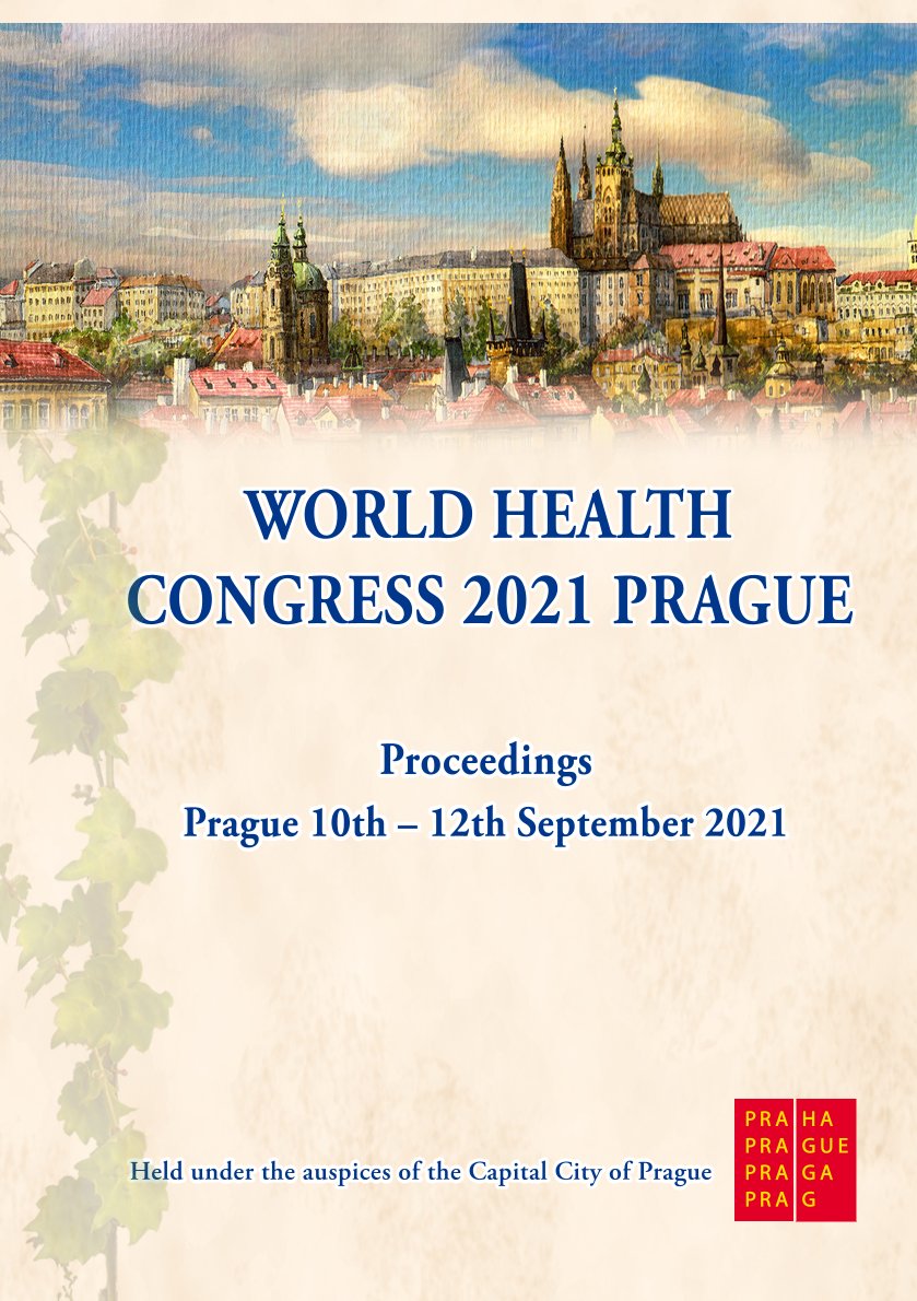 Proceedings-WHC-2021-PRAGUE