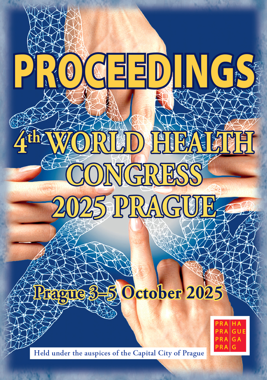 Proceedings-WHC-2025-PRAGUE