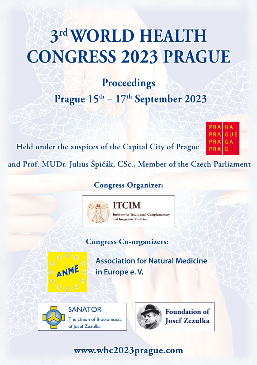 Proceedings-WHC-2023-PRAGUE