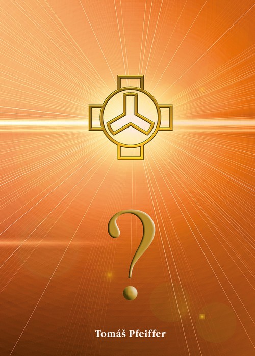 Question mark