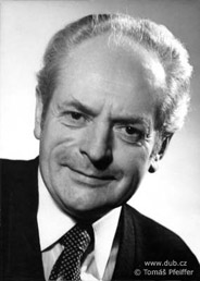 Josef-Zezulka-184x258.jpg