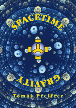 Spacetime + Gravity