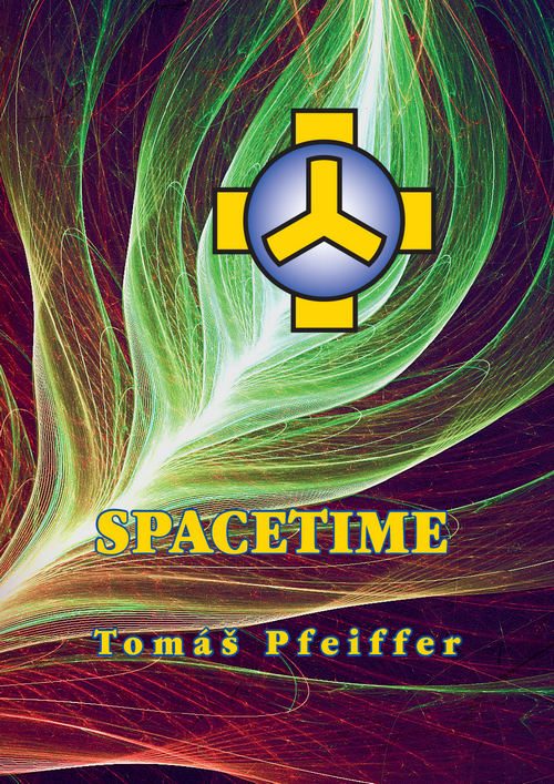 Spacetime