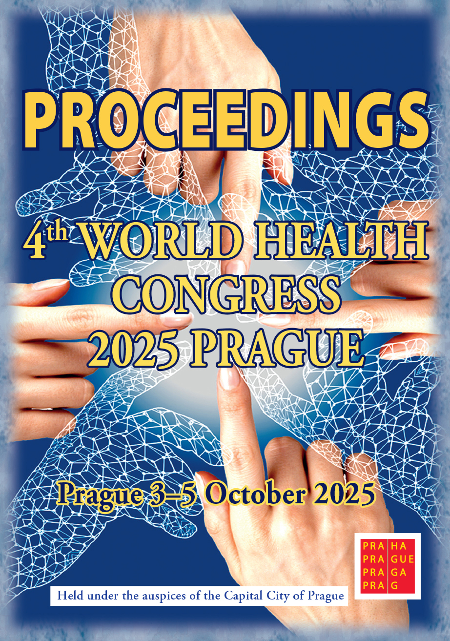 Proceedings-WHC-2025-PRAGUE