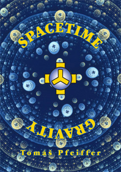 Spacetime + Gravity